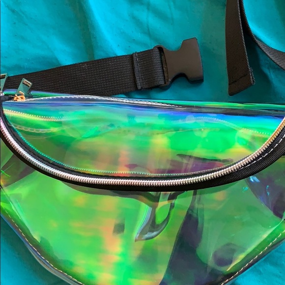 Holographic phany Pack! - Picture 2 of 2